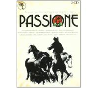Various - Passione