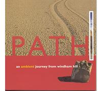 Various - Path