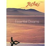Various - Pathos: Essential Dreams