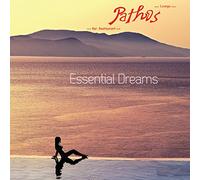 Various - Pathos: Essential Dreams [VINYL]