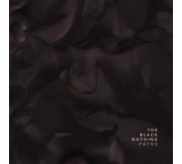 The Black Nothing - Paths [VINYL]