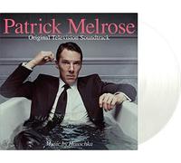 Various - Patrick Melrose [180 gm LP vinyl] [VINYL]