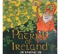 Various - Patrick Of Ireland