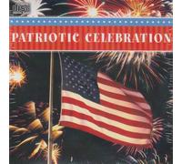 Various - Patriotic Celebration