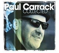 Paul Carrack - Paul Carrack Collected (3CD)