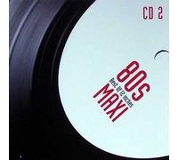 Various Paul Hardcastle Bronski Beat Fox The Fox Miami Sound Machine The Twins - Extended 12'' Maximixes (Compilation CD, 11 Tracks, Various) Bronski Beat Why 12'' / Miami Sound Machine Dr. Beat / Freeez I.O.U. 12'' / Moti Special Don't Be So Shy 12'' / Paul Hardcastle 19 (12'' Version) u.a.