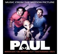 various - Paul - O.S.T.