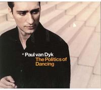 Various - Paul Van Dyk