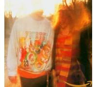 Various - Pause [CD]