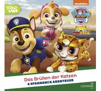Various Paw Patrol 67 (CD)