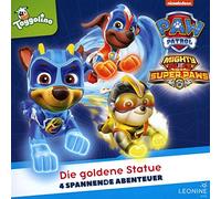 Various - Paw Patrol CD 29