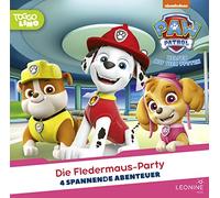 Various – Paw Patrol CD 48 – CD