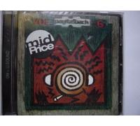 Various - Pay It All Back 6