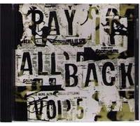 Various - Pay It All Back Vol 5