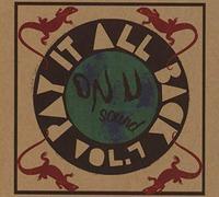 Various - Pay It All Back Vol. 7 - CD - F123z
