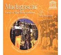 Various - Pays Betsimisaraka