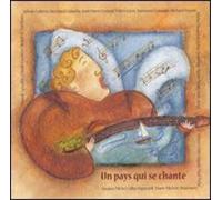 Various - Pays Qui Se Chante