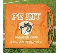 Various - Pe Kit Sampler