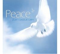 Various - Peace