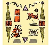 Various - Peace Delusions [VINYL]