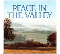 Various - Peace In The Valley 8LP BOX SET-LP