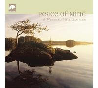 Various - Peace Of Mind