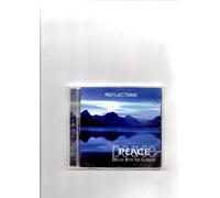 Various - Peace: Relax With The Classics - Reflections