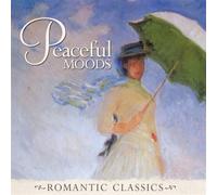 Various - Peaceful Moods