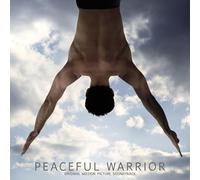 Various - Peaceful Warrior