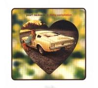 Various - Pearl Necklace