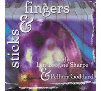 Various - Pelham Goddard Christmas Classics