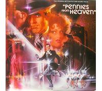 Various - Pennies From Heaven