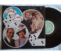 Various - PENNIES FROM HEAVEN - (TV SERIES) LP (12059)