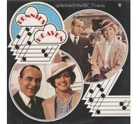 Various - Pennies from heaven [Vinyl LP]