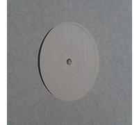 Various / Penny Black Presents 'Breakage' Vol. 1