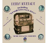 Various - Penny Serenade