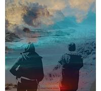 Various - Pens From Spain [VINYL]