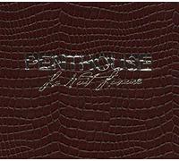 Various - Penthouse