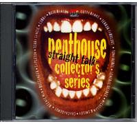 Various - Penthouse Collectors Series