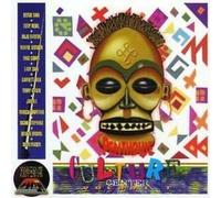 Various - Penthouse Culture Vol. 1