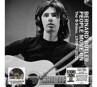 Various - People Move On: The B-Sides, 1998 + 2021 (RSD 2022) [VINYL]