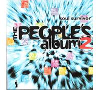 Various - People's Album 2