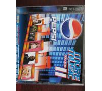 Various - Pepsi More Music Vol 11