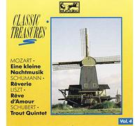 Various - Peq. Serenata Nocturna-Rebeme-S