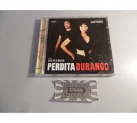 Various - Perdito Durango