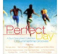 Various - Perfect Day