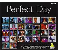 Various - Perfect Day
