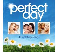 Various - Perfect Day
