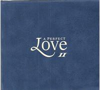 Various - Perfect Love 2