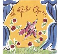 Various - Perfect Opera